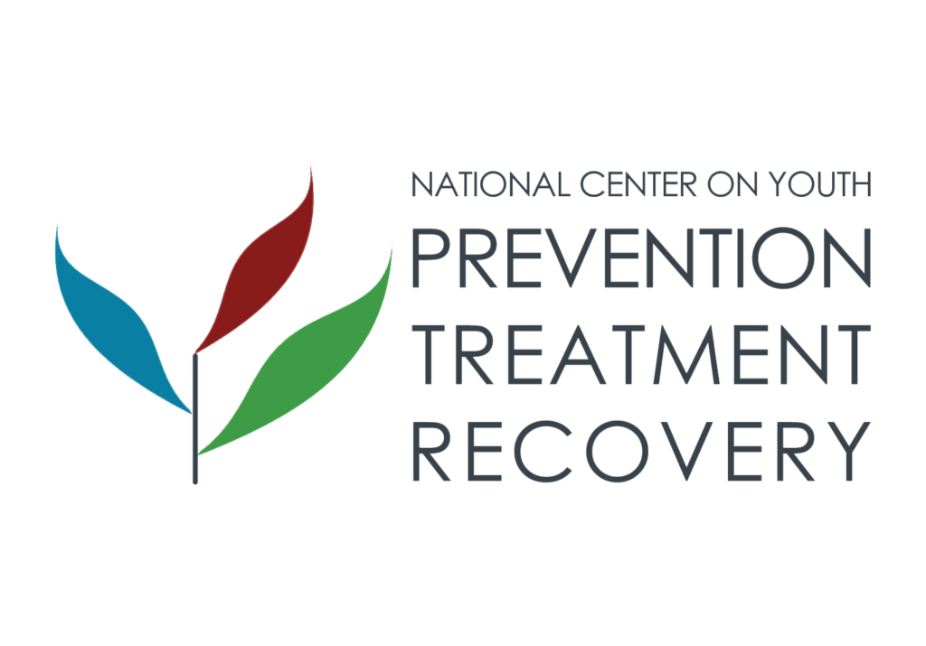 National Center on Youth Prevention, Treatment, and Recovery