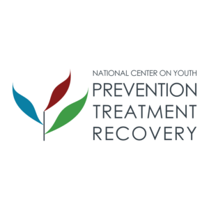 National Center on Youth Prevention, Treatment, and Recovery